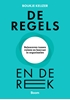 Afbeelding van De regels en de rek