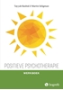 Afbeelding van Positieve psychotherapie