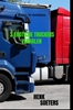 Afbeelding van 3 Erotiche Truckers Verhalen