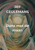 Afbeelding van Dans met de maan