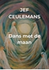 Afbeelding van Dans met de maan