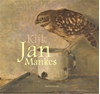 Afbeelding van Kijk Jan Mankes