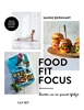 Afbeelding van Food fit focus