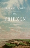 Afbeelding van De Friezen