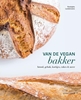 Afbeelding van Van de vegan bakker