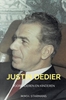 Afbeelding van Justin Dedier