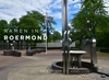 Afbeelding van Namen in Roermond