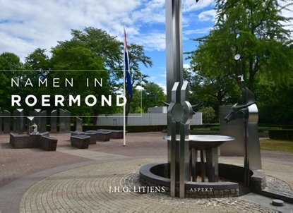 Afbeeldingen van Namen in Roermond