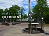 Afbeelding van Namen in Roermond