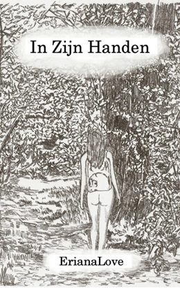 Afbeeldingen van In zijn handen