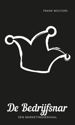 Afbeeldingen van De bedrijfsnar