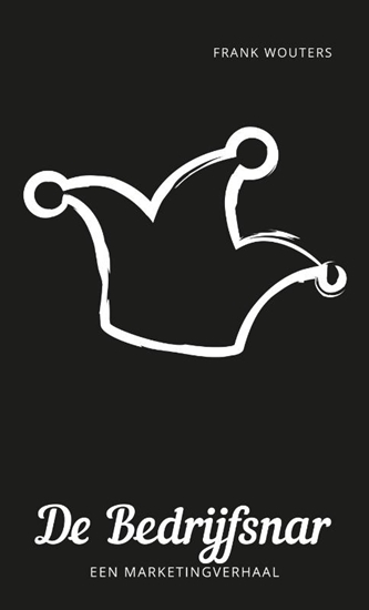 Afbeelding van De bedrijfsnar