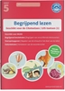 Afbeelding van Begrijpend lezen 1 Oefenboek