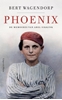 Afbeelding van Phoenix