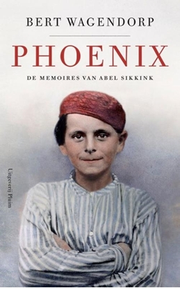 Afbeeldingen van Phoenix