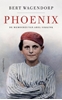 Afbeelding van Phoenix