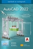 Afbeelding van AutoCAD 2022