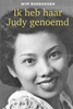 Afbeelding van Ik heb haar Judy genoemd