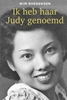 Afbeelding van Ik heb haar Judy genoemd