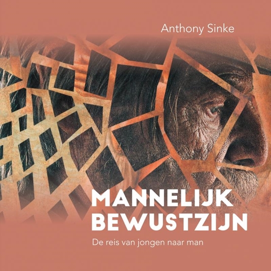 Afbeelding van Mannelijk Bewustzijn