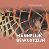 Afbeelding van Mannelijk Bewustzijn