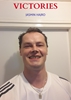 Afbeelding van Victories