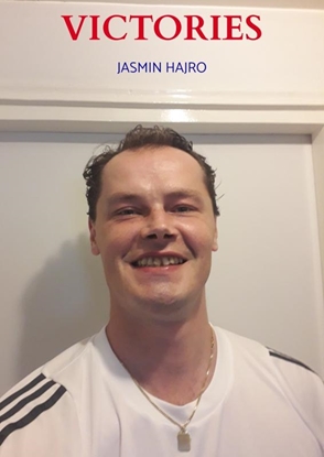 Afbeeldingen van Victories