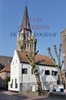 Afbeelding van De taalgeograaf