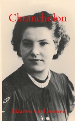 Afbeeldingen van Chrancholon