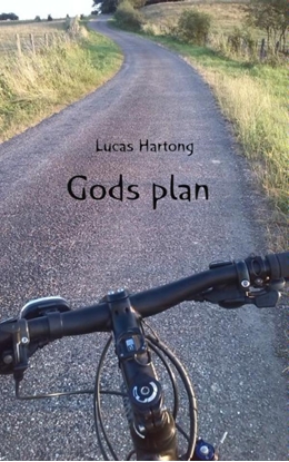 Afbeeldingen van Gods plan