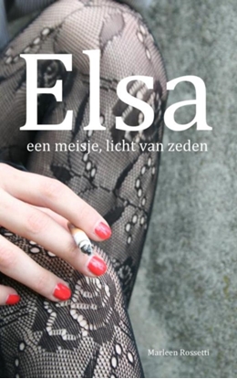 Afbeeldingen van Elsa