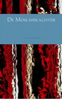 Afbeeldingen van De moslimslachter