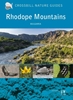 Afbeelding van Crossbill Nature Guides Rhodope Mountains