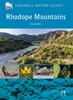 Afbeelding van Crossbill Nature Guides Rhodope Mountains