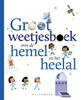 Afbeelding van Groot weetjesboek over de hemel en het heelal