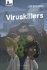 Afbeelding van Viruskillers