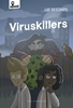 Afbeelding van Viruskillers