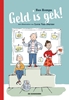 Afbeelding van Geld is gek!