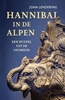 Afbeelding van Hannibal in de Alpen