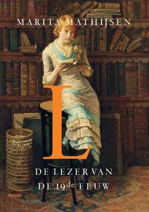Afbeeldingen van L