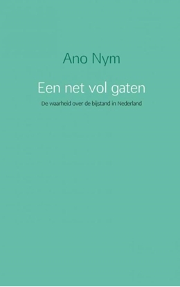 Afbeeldingen van Een net vol gaten