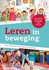 Afbeelding van Leren in beweging