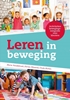 Afbeelding van Leren in beweging