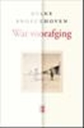 Afbeeldingen van Wat voorafging