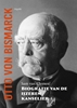 Afbeelding van Otto von Bismarck, biografie van de ijzeren kanselier