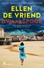 Afbeelding van Dwaalspoor