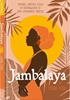 Afbeelding van Jambalaya