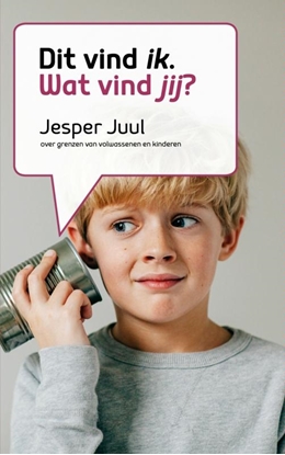 Afbeeldingen van Dat vind ik, wat vind jij?