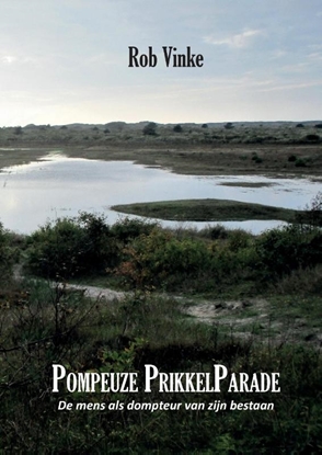 Afbeeldingen van Pompeuze Prikkelparade