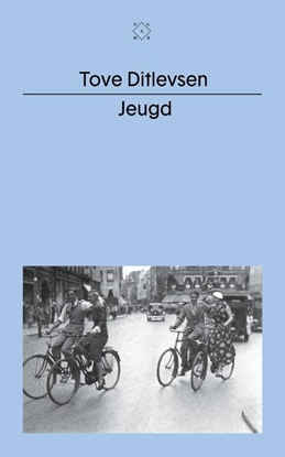 Afbeeldingen van Jeugd